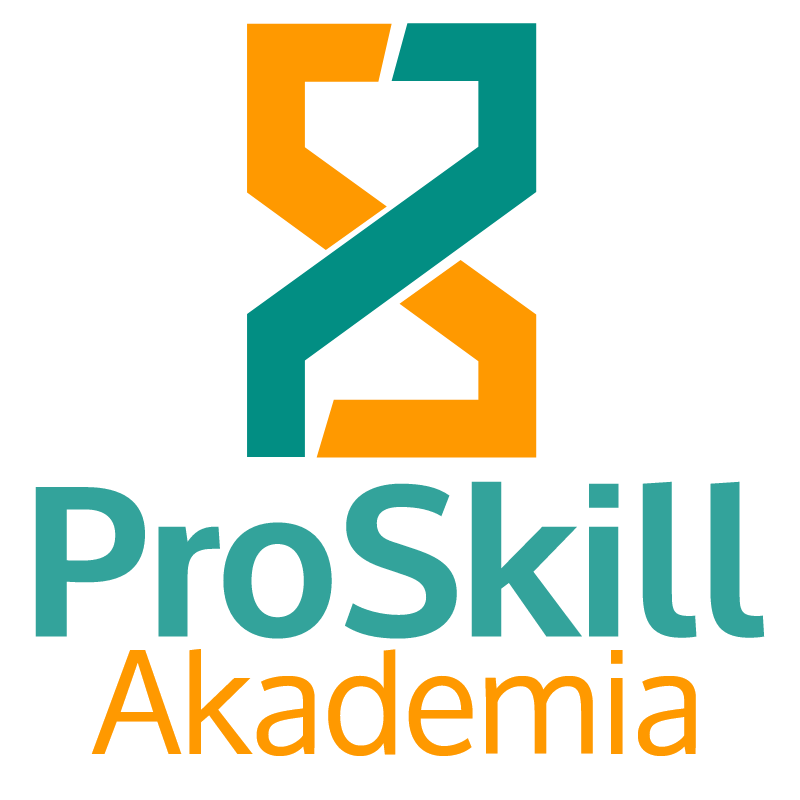 ProSkill Akademia